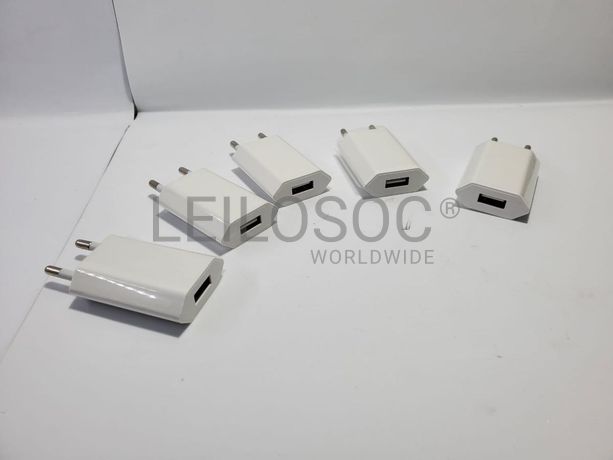 Carregadores Power Adapter