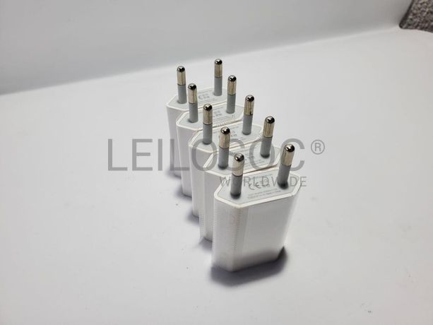 Carregadores Power Adapter