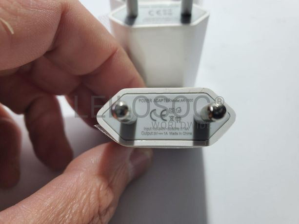 Carregadores Power Adapter