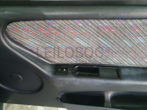 Aixam 500.4 · Ano 2002