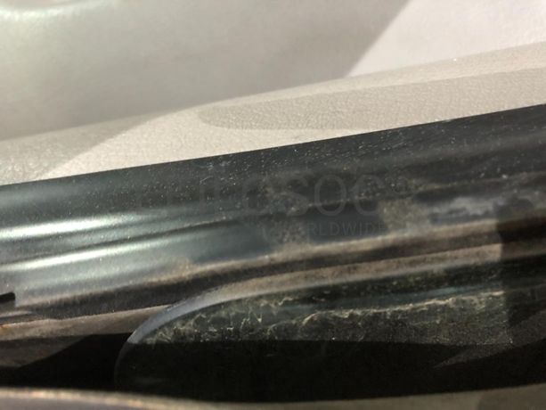 Land Rover Freelander SUV Cabrio 2.0 · Ano 2000