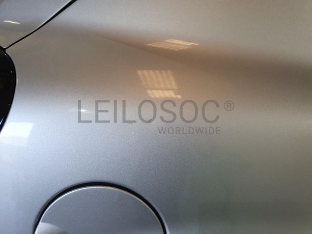 Alfa-Romeo Mito 1.3Multijet · Ano 2010