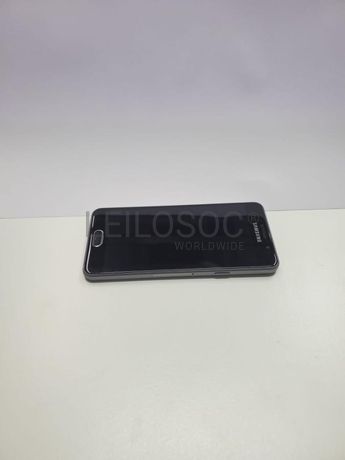 Telemóvel Samsung Galaxy A3