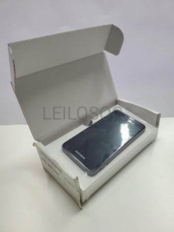 Telemóvel Samsung Galaxy A3