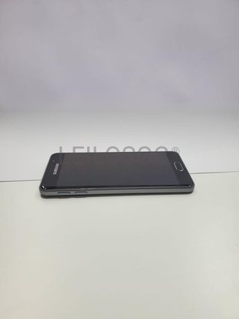 Telemóvel Samsung Galaxy A3