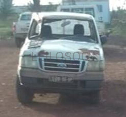 TOTALIDADE DOS BENS - Equipamentos para Construção Civil