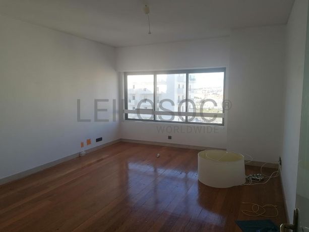 1/2 de Apartamento T2 · Amadora
