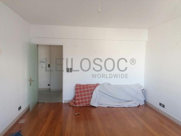 1/2 de Apartamento T2 · Amadora