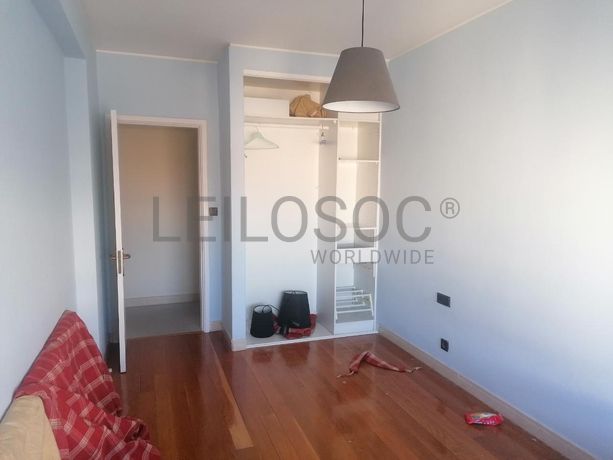 1/2 de Apartamento T2 · Amadora