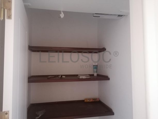 1/2 de Apartamento T2 · Amadora