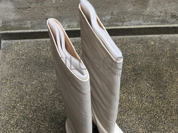 Botas