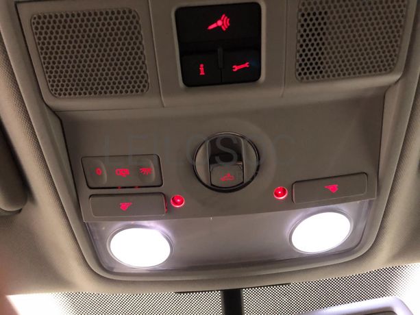 Volkswagen Passat 2.0TDI · Ano 2008