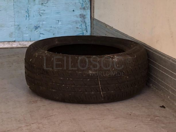 Mitsubishi Canter · Ano 2006