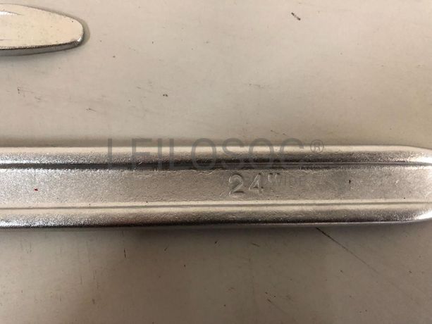 Carrinho Mudança Pneus