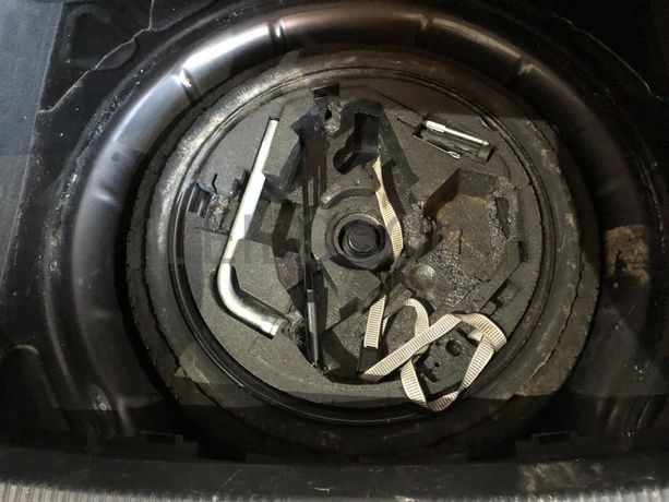 Audi A3 2.0 TDI · Ano 2003