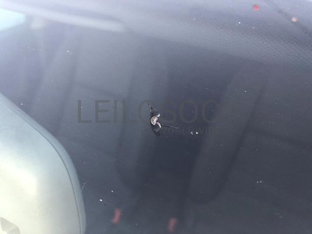 Audi A3 2.0 TDI · Ano 2003