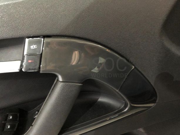 Audi A3 2.0 TDI · Ano 2003