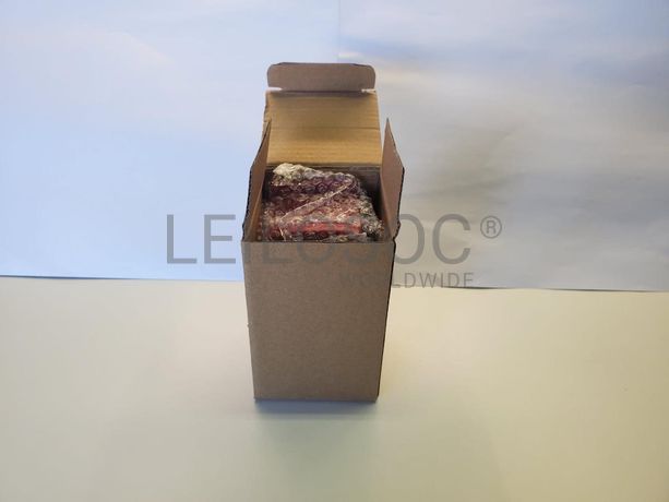 Ferramenta Descarnar Fio Elétrico