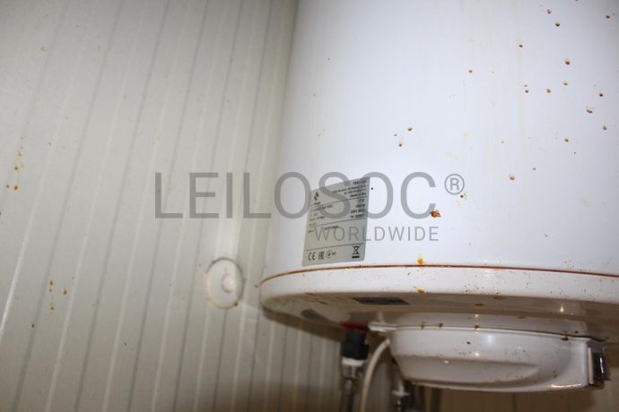 Equipamentos de Hotelaria e Restauração