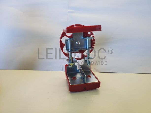 Ferramenta Descarnar Fio Elétrico