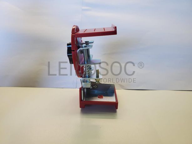 Ferramenta Descarnar Fio Elétrico