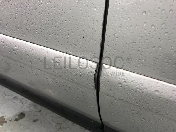 Audi A4 1.9 TDI · Ano 2000