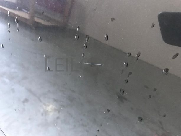 BMW 750 LD X-Drive · Ano 2013