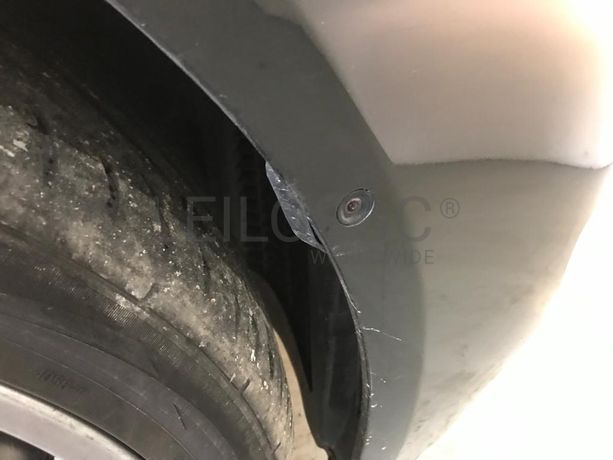 BMW 750 LD X-Drive · Ano 2013