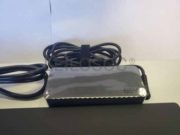 Portátil Lenovo ThinkPad X1 Carbon G5