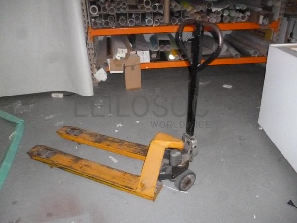 Equipamentos · Indústria Gráfica · Mobiliário de Escritório · Diversos