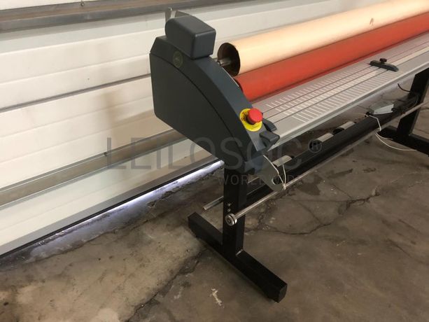 Plotter Royal Sovereign RSC