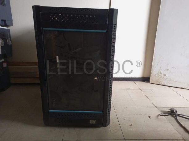 Material Informático ·