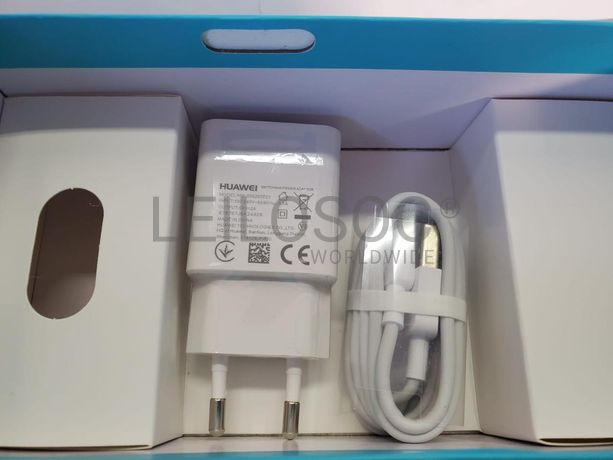 Telemóvel Smartphone Huawei Honor 8X