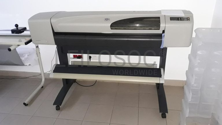 Ferramentas · Maquinaria · Existências · Equipamentos de escritório