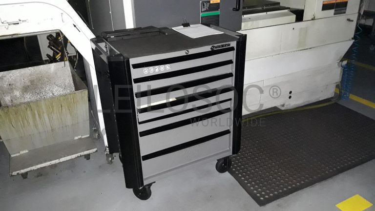 Ferramentas · Maquinaria · Existências · Equipamentos de escritório