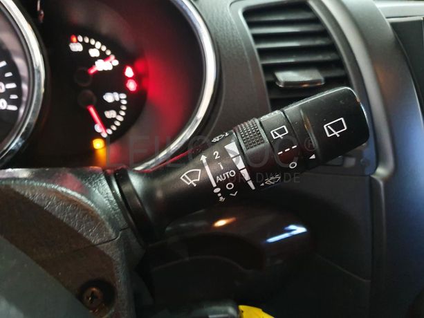 Kia Sorento 2.2 CRDI · Ano 2013