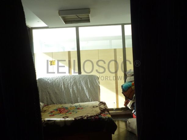 Loja · Vila do Conde