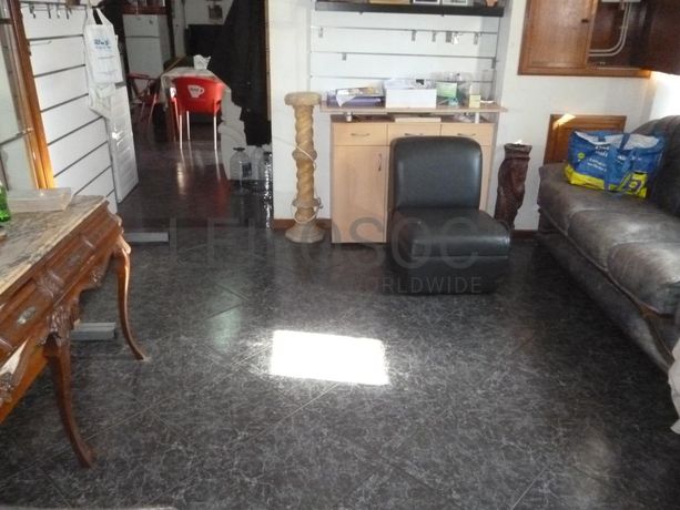 Loja · Vila do Conde