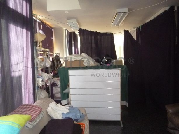 Loja · Vila do Conde