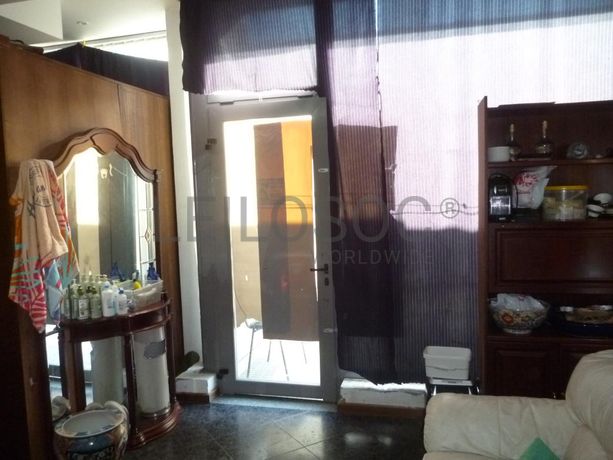 Loja · Vila do Conde