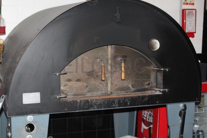 Equipamentos de Hotelaria e Restauração