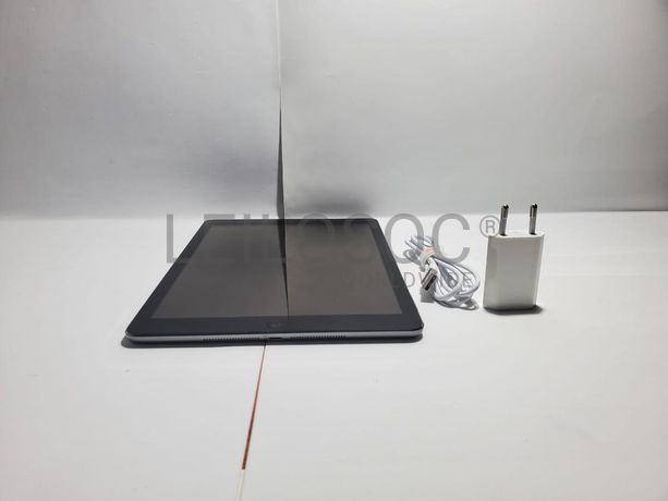 Tablet iPad Air A1475