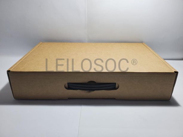 Tablet iPad Air A1475