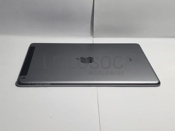 Tablet iPad Air A1475