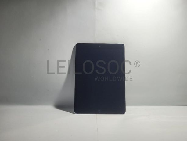 Tablet iPad Air A1475