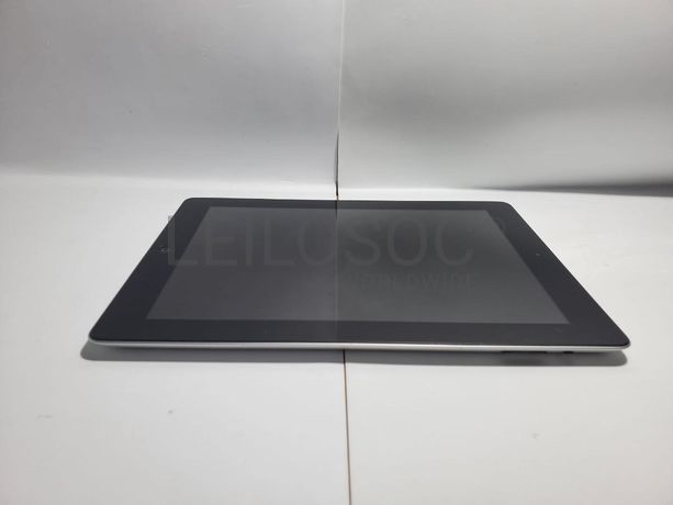 Tablet iPad  4th