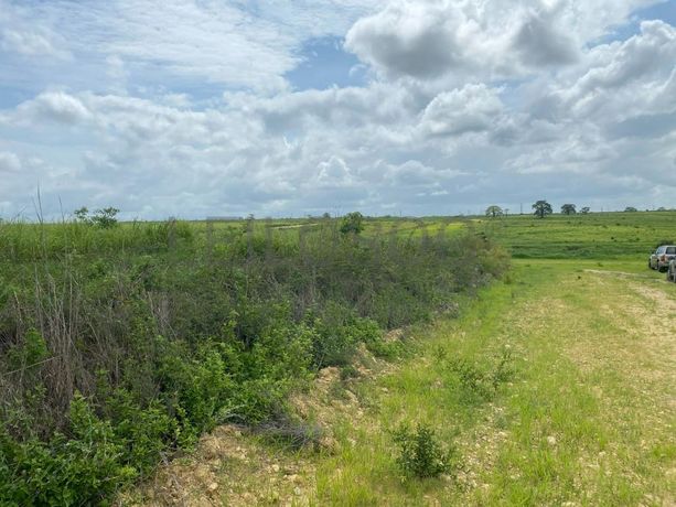 Prédios Rústicos - Luanda Leste