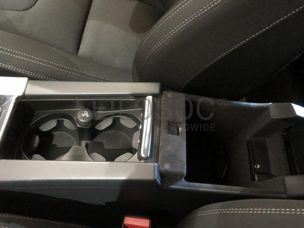 Volvo V60 · Ano 2016