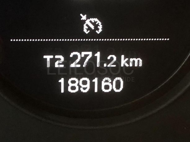 Volvo V60 · Ano 2016