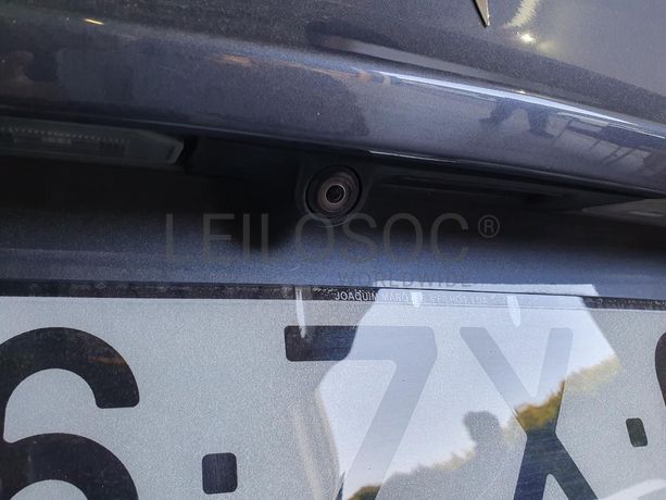 Tesla Model 3 Elétrico · Ano 2020